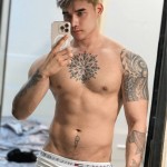 Andy