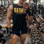 Bi huynh