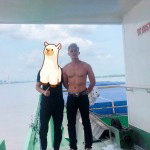 Binh minh
