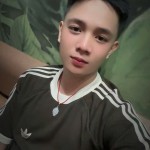 Hạnh
