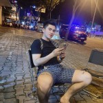 Le tai anh