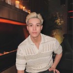 Mr Cường