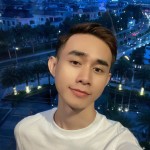 Mr hoàng an