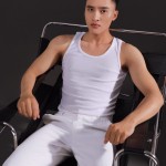 Mr ken