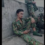 Mr thiên huy
