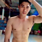Nguyễn