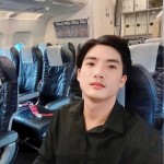 Thịnh