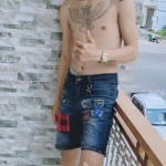 Tuyền
